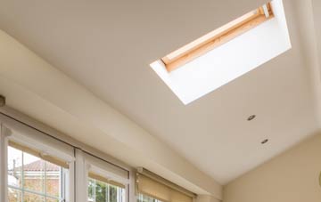 Abercegir conservatory roof insulation companies
