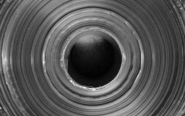 Abercegir edpm waterproofing