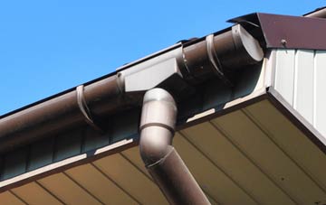 types of Abercegir fascias