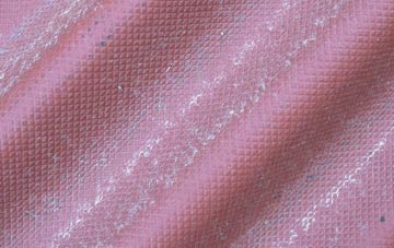 Abercegir fibreglass roofing costs