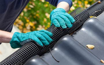 Abercegir gutter repair companies