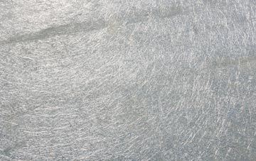 Abercegir laminate fibreglass or shingles?