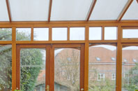 free Abercegir conservatory insulation quotes