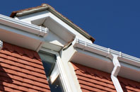 Abercegir fascias