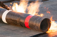 free Abercegir re-felting quotes