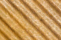 find rated Abercegir roofers