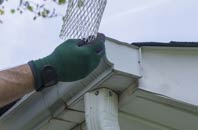 rated Abercegir guttering repair companies