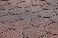 free Abercegir rubber roofing quotes