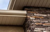 free Abercegir soffit repair quotes