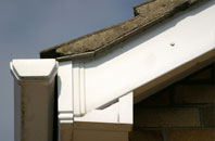 free Abercegir soffit quotes
