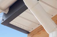 find rated Abercegir soffit companies